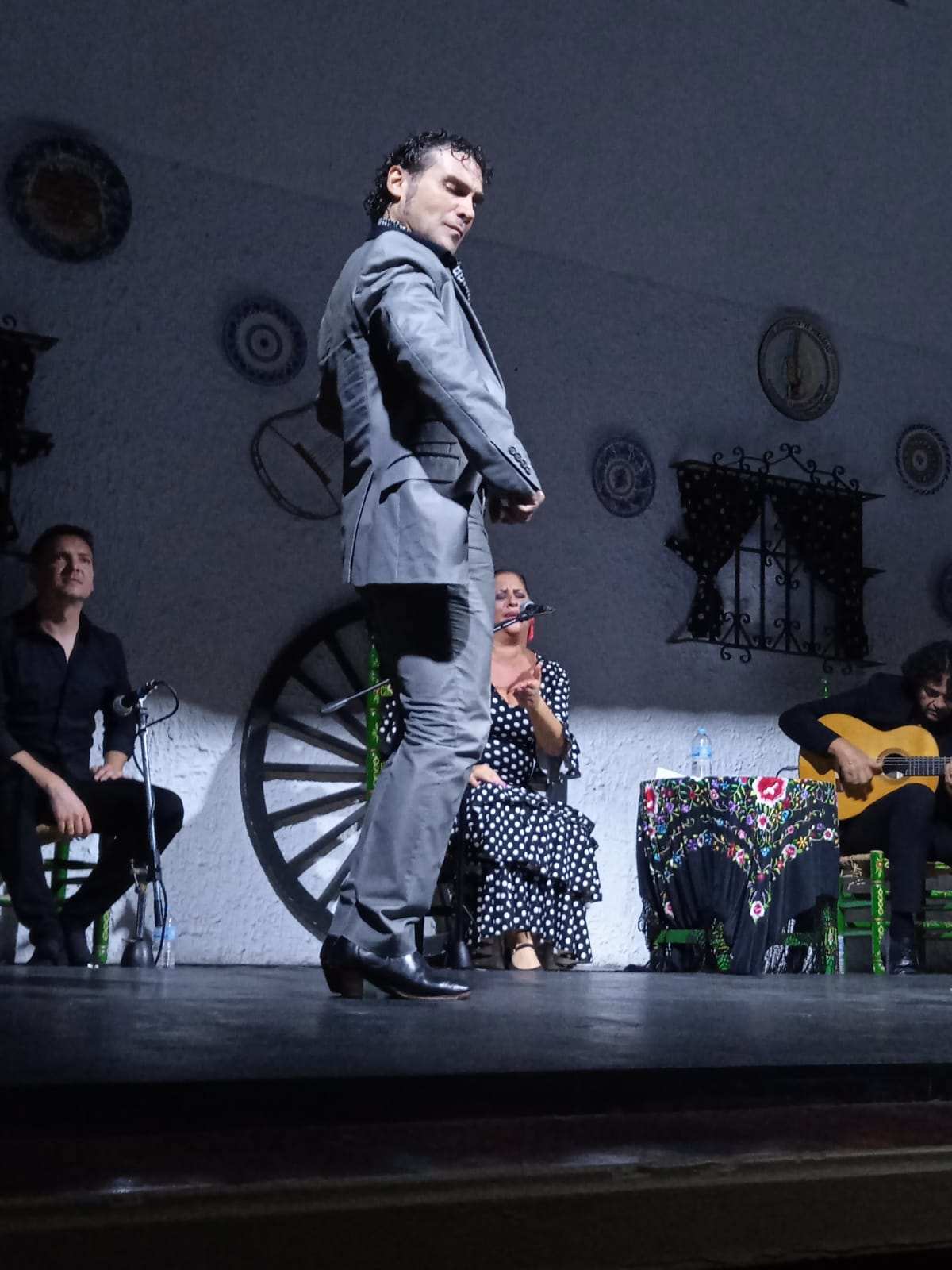 andres_pena (2).jpg